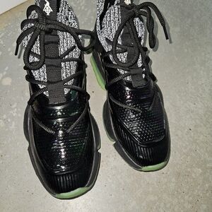 Sia Collective CV 0.02 LUX